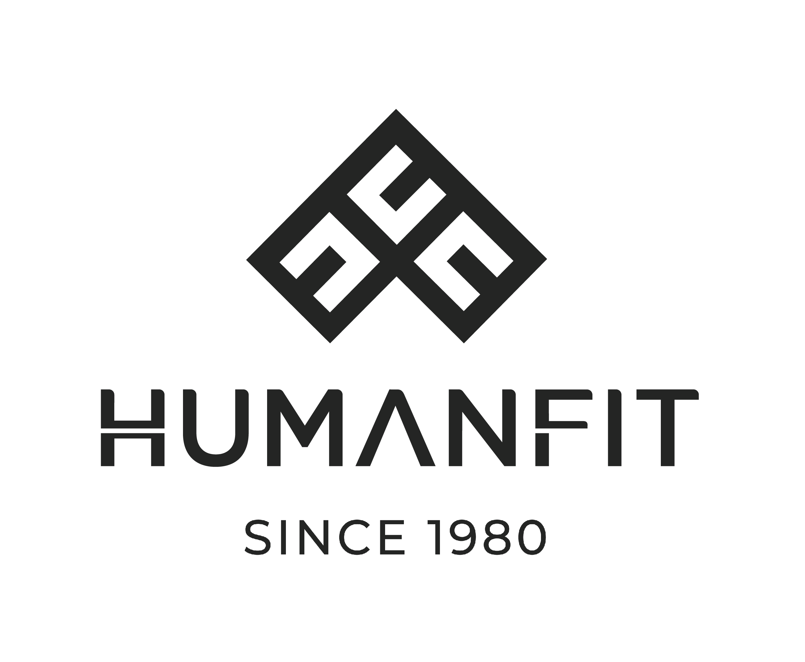 E-Commerce Platform — project thumbnail